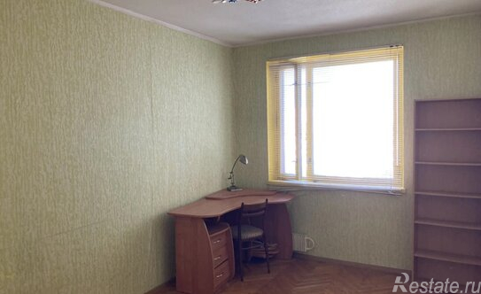 Продажа 2-комн квартиры на вторичном рынке 26 Бакинских Комиссаров ул,  д. 11