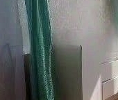 Продать Квартиры вторичка Будогощь пгт, улица Советская, 16/2к4   