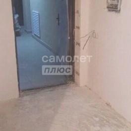 Продажа 2-комн квартиры на вторичном рынке Мытищи г, Астрахова пр-кт