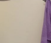 Продать Квартиры вторичка Нахабино пгт, улица Покровская, 3к5   