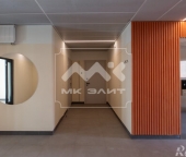 Продать Квартиры вторичка улица Шкапина  15 с1 