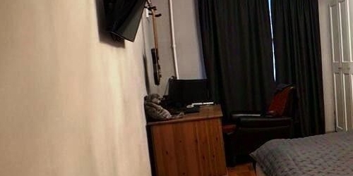 3-комн квартира проезд Стратонавтов, 9