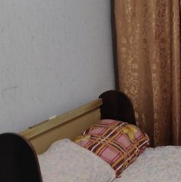 Продажа комнаты улица Руднева, 21К1 Продажа комнаты улица Руднева, 21К1