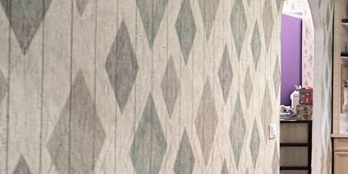 2-комн квартира проспект Шаумяна, 57