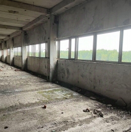 Продажа ПСН Оболенск, Оболенское шоссе