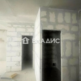 Продажа 3-комн квартиры на вторичном рынке Апрелевка, ул Ясная,  д. 8