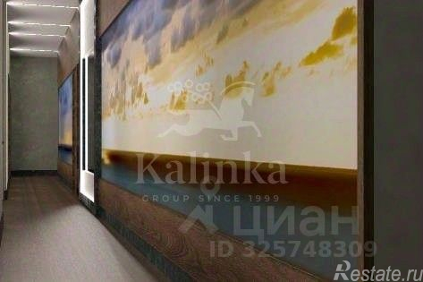 Аренда дома Одинцово г, Жуковка д, Ильинское поле ул