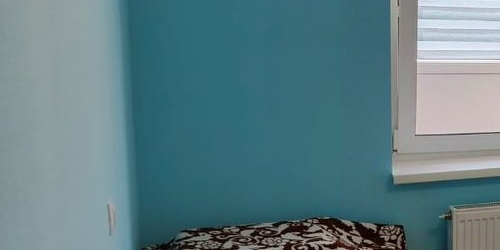 4-комн квартира Тосно г., улица Тотмина, 4к2