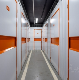 Продажа ПСН Чечерский проезд, д. 9А Продажа ПСН Чечерский проезд, д. 9А