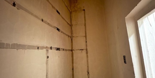 Помещение свободного назначения Ружейный пер,  д. 4