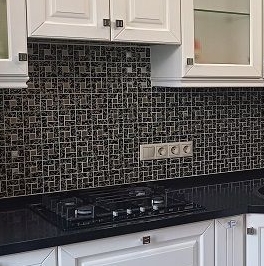 Аренда 3-комн квартиры на вторичном рынке Беговая аллея, 3