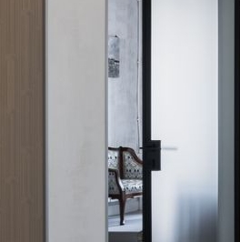 Продажа 4-комн квартиры на вторичном рынке улица Куйбышева, 36 Продажа 4-комн квартиры на вторичном рынке улица Куйбышева, 36