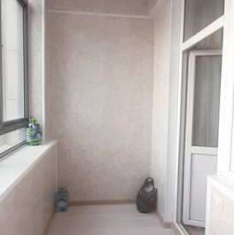 Продажа 3-комн квартиры на вторичном рынке ул Беломорская,  д. 11,  к. 1