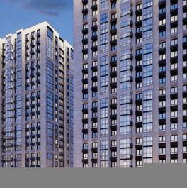 Продажа 1-комн квартиры на вторичном рынке Одинцово, ул Северная,  д. 5,  к. 1