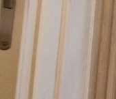 Продать Квартиры вторичка Пресненский переулок, 6   