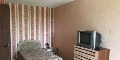 1-комн квартира Петергоф г, Озерковая ул,  д. 41