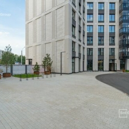 Продажа 2-комн квартиры на вторичном рынке Петровский пр-кт,  д. 28 к1 с1