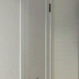 Продажа студии Производственная улица, 17 Продажа студии Производственная улица, 17