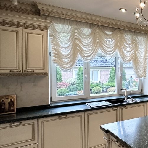 Коттедж/дом Петергоф, улица Ионинская, 30