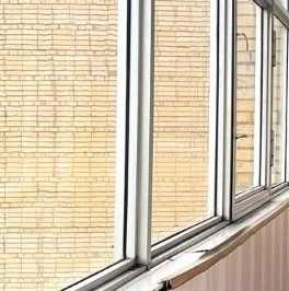 Продажа 2-комн квартиры на вторичном рынке Чехов, улица Чехова, 81Б Продажа 2-комн квартиры на вторичном рынке Чехов, улица Чехова, 81Б