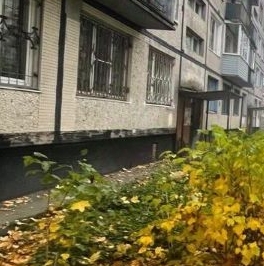 Продажа 2-комн квартиры на вторичном рынке Альпийский переулок, 19К1 Продажа 2-комн квартиры на вторичном рынке Альпийский переулок, 19К1