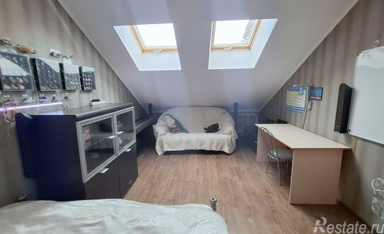 Продажа 3-комн квартиры на вторичном рынке Шатура, ул Интернациональная,  д. 16