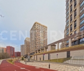 Продать Квартиры вторичка ул Краснобогатырская  38 3