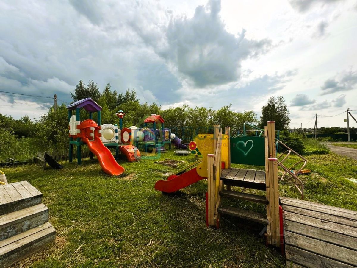 Продажа земли Самсон СНТ, 98