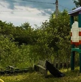 Продажа земли Самсон СНТ, 98 Продажа земли Самсон СНТ, 98