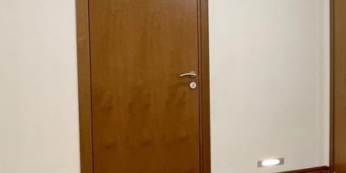 3-комн квартира улица Сущевский Вал, 14/22к5