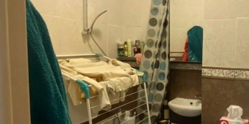 1-комн квартира 2-й Автозаводский проезд, 3А