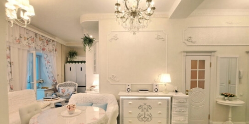 3-комн квартира Владимирская 1-я ул,  д. 3,  к. 3