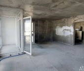 Продать Квартиры вторичка Балашиха г, Ленина пр-кт  32А 