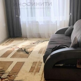 Продажа 1-комн квартиры на вторичном рынке Ярославское шоссе,  д. 8,  к. 1