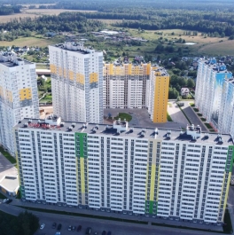 Продажа ПСН Жилино, Пятницкое шоссе, д. 2 Продажа ПСН Жилино, Пятницкое шоссе, д. 2