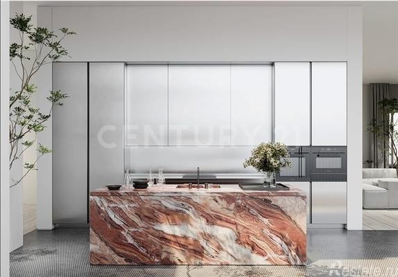 Продажа 5-комн квартиры на вторичном рынке Столешников пер,  д. 7к1