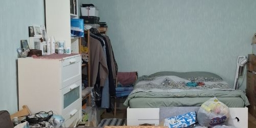 1-комн квартира Лиговский проспект, 105