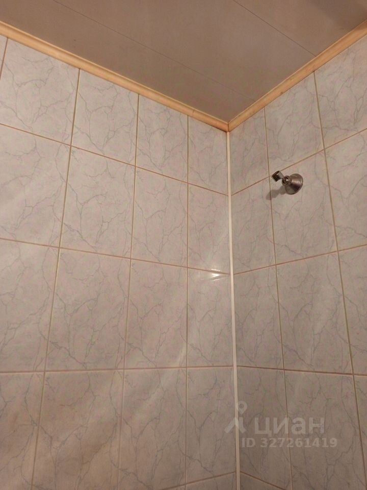 Продажа комнаты Сланцы, улица Максима Горького, 4