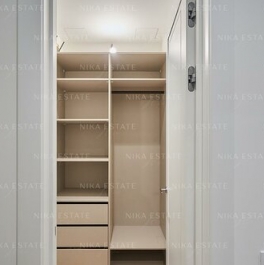 Продажа 2-комн квартиры на вторичном рынке улица Костикова,  д. 4 к1