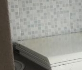 Сдать в аренду Квартиры вторичка улица Теплый Стан, 9К8   