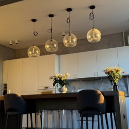 Продажа 1-комн квартиры на вторичном рынке Палашевский Б. пер,  д. 3