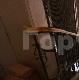 Продажа 3-комн квартиры на вторичном рынке Глубокий переулок, 1/2 Продажа 3-комн квартиры на вторичном рынке Глубокий переулок, 1/2