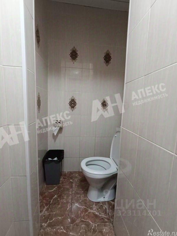 Продажа ПСН Совхозная улица,  д. 6