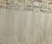 Продать Квартиры вторичка 26-я Васильевского острова линия, 9   