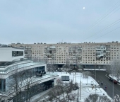 Продать Квартиры вторичка ул Детская  34 