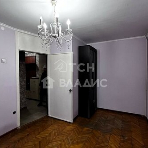 2-комн квартира Юбилейный, улица Героев Курсантов,  д. 20