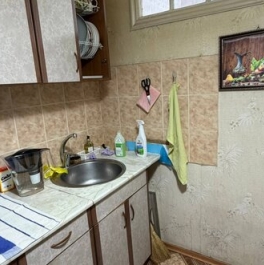 Продажа 2-комн квартиры на вторичном рынке ул Добролюбова,  д. 20/25