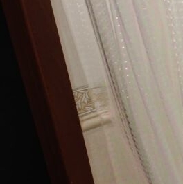 Аренда 1-комн квартиры на вторичном рынке Симферопольский проезд, 14К2