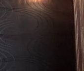 Продать Квартиры вторичка Северный мкр, улица Набережная, 16   