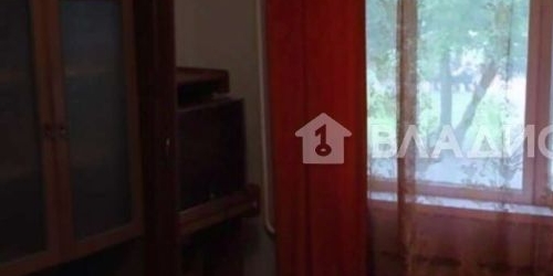 3-комн квартира Полимерная улица, 3